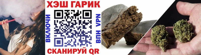 ГАШ Ice-O-Lator  shop формула  Камызяк 